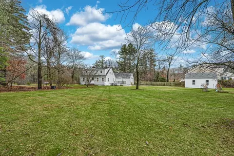 30 Nourse, Bolton, MA 01740 photo 8