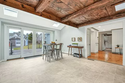 30 Nourse, Bolton, MA 01740 photo 11