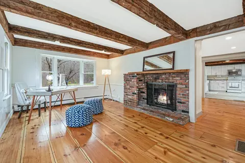 30 Nourse, Bolton, MA 01740 photo 19