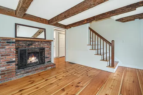 30 Nourse, Bolton, MA 01740 photo 17