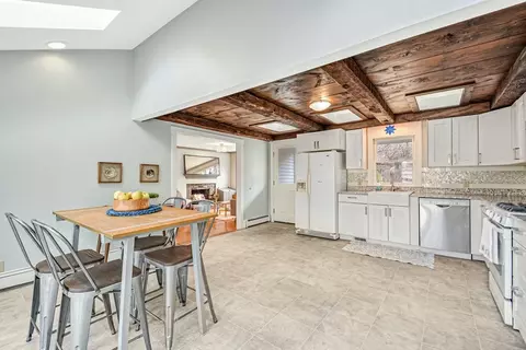 30 Nourse, Bolton, MA 01740 photo 13