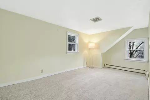 30 Nourse, Bolton, MA 01740 photo 26