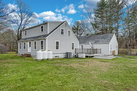 30 Nourse, Bolton, MA 01740 photo 9