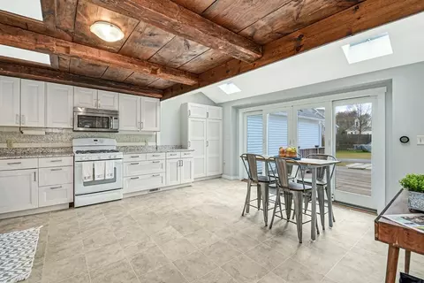 30 Nourse, Bolton, MA 01740 photo 10