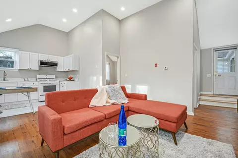 30 Nourse, Bolton, MA 01740 photo 36