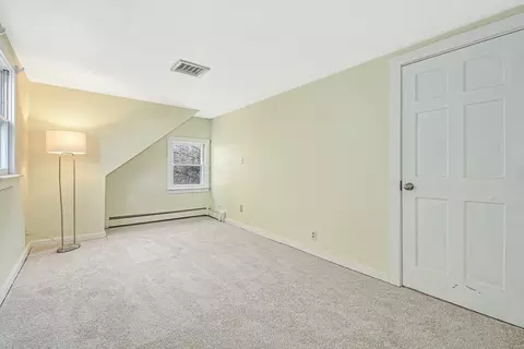30 Nourse, Bolton, MA 01740 photo 27
