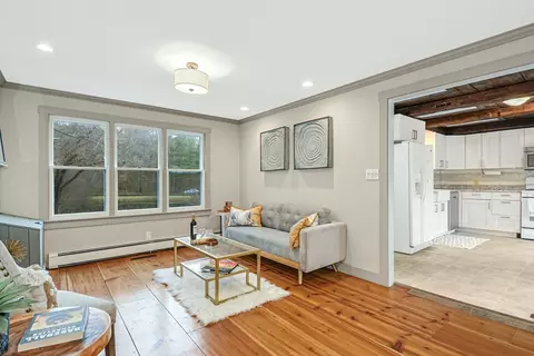 30 Nourse, Bolton, MA 01740 photo 14