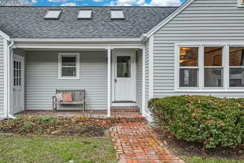 30 Nourse, Bolton, MA 01740 photo 3