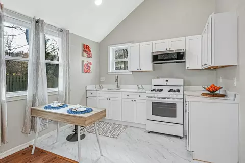 30 Nourse, Bolton, MA 01740 photo 32