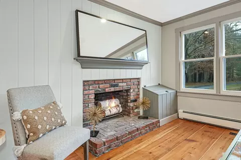 30 Nourse, Bolton, MA 01740 photo 16