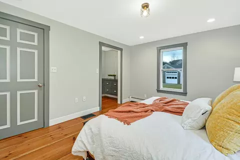 30 Nourse, Bolton, MA 01740 photo 22