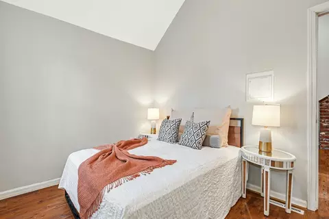 30 Nourse, Bolton, MA 01740 photo 39