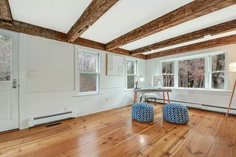 30 Nourse, Bolton, MA 01740 photo 18