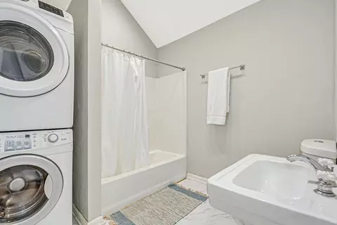30 Nourse, Bolton, MA 01740 photo 40