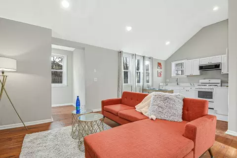 30 Nourse, Bolton, MA 01740 photo 35