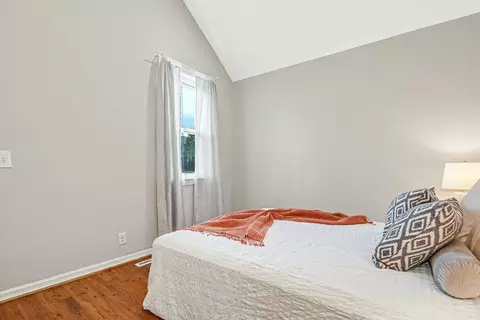 30 Nourse, Bolton, MA 01740 photo 38