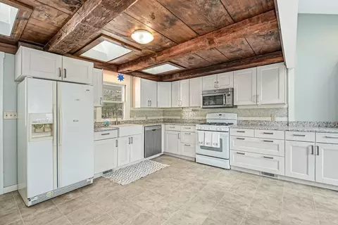 30 Nourse, Bolton, MA 01740 photo 12