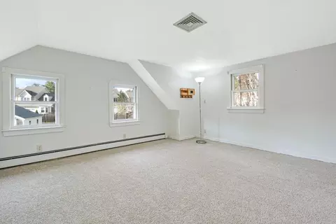 30 Nourse, Bolton, MA 01740 photo 28