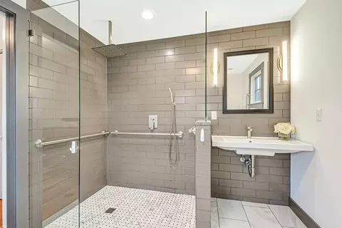 30 Nourse, Bolton, MA 01740 photo 24