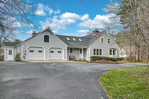 30 Nourse, Bolton, MA 01740 photo 2