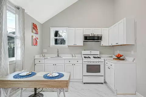 30 Nourse, Bolton, MA 01740 photo 34