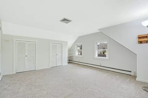 30 Nourse, Bolton, MA 01740 photo 29