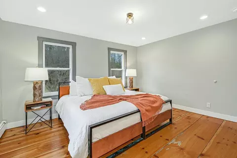 30 Nourse, Bolton, MA 01740 photo 23