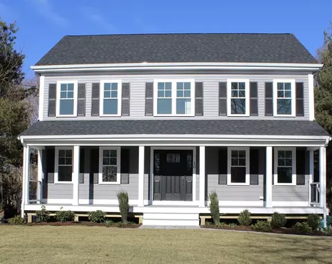 30 Division St, Attleboro, MA 02703