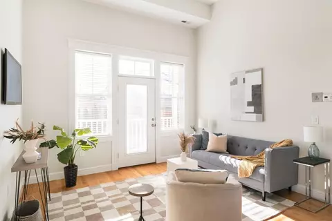 508 Somerville Ave #1, Somerville, MA 02143