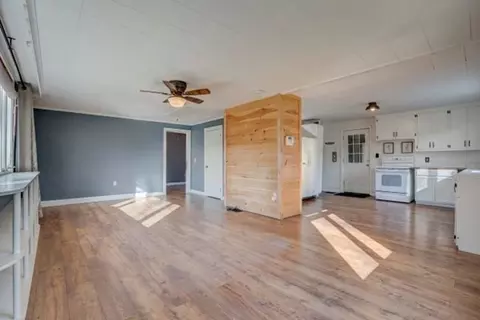 56 Old Belchertown Rd, Ware, MA 01082 photo 7
