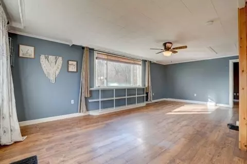 56 Old Belchertown Rd, Ware, MA 01082 photo 8