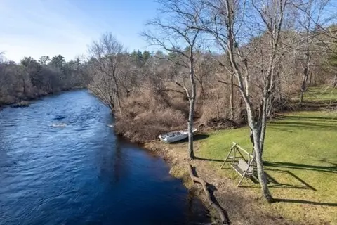 56 Old Belchertown Rd, Ware, MA 01082 photo 22