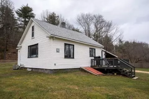 56 Old Belchertown Rd, Ware, MA 01082 photo 25