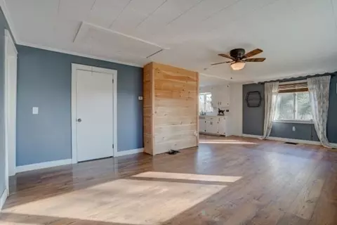 56 Old Belchertown Rd, Ware, MA 01082 photo 9