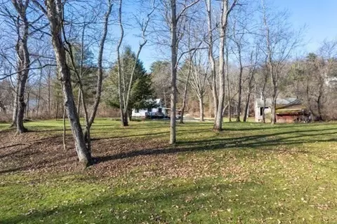56 Old Belchertown Rd, Ware, MA 01082 photo 16