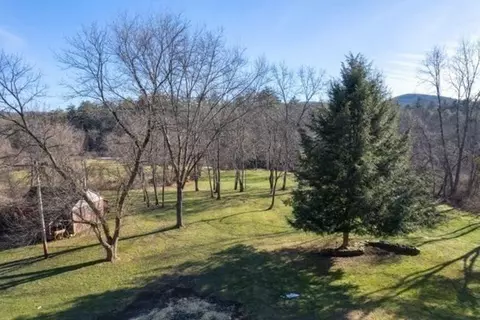 56 Old Belchertown Rd, Ware, MA 01082 photo 17