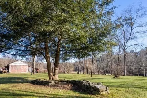 56 Old Belchertown Rd, Ware, MA 01082 photo 20
