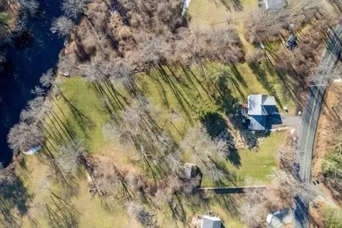 56 Old Belchertown Rd, Ware, MA 01082 photo 24