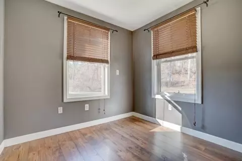 56 Old Belchertown Rd, Ware, MA 01082 photo 15