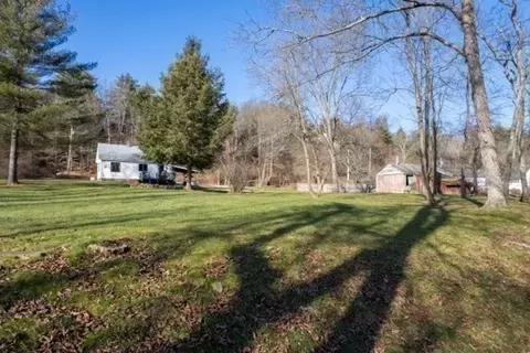 56 Old Belchertown Rd, Ware, MA 01082 photo 19