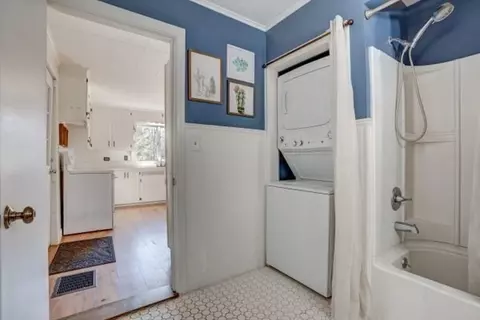 56 Old Belchertown Rd, Ware, MA 01082 photo 12