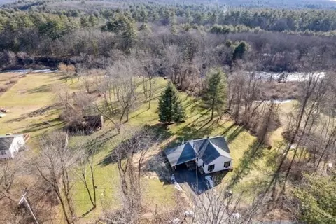 56 Old Belchertown Rd, Ware, MA 01082