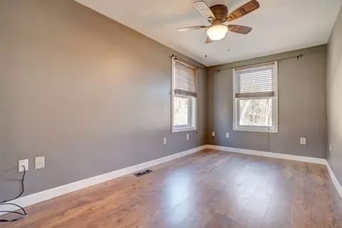 56 Old Belchertown Rd, Ware, MA 01082 photo 13