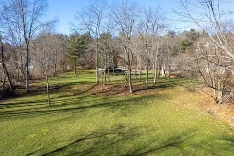 56 Old Belchertown Rd, Ware, MA 01082 photo 18