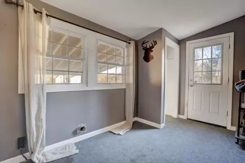 56 Old Belchertown Rd, Ware, MA 01082 photo 2