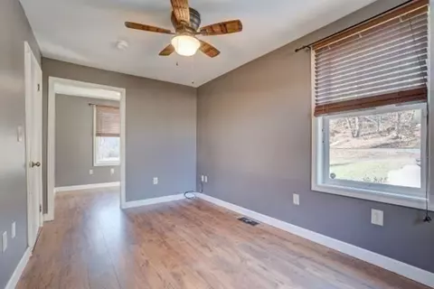 56 Old Belchertown Rd, Ware, MA 01082 photo 14