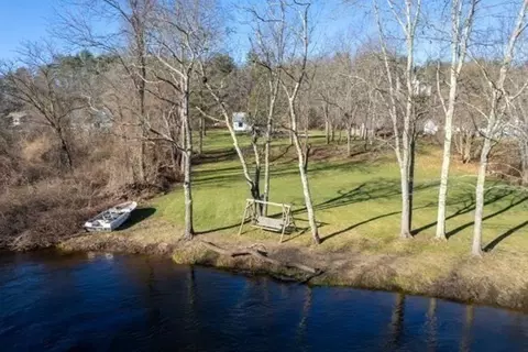 56 Old Belchertown Rd, Ware, MA 01082 photo 21