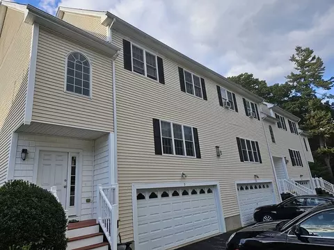 15 Jasmine Dr #15, West Boylston, MA 01583