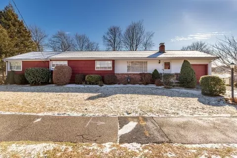 29 Aspen Ct, Dedham, MA 02026 photo 21