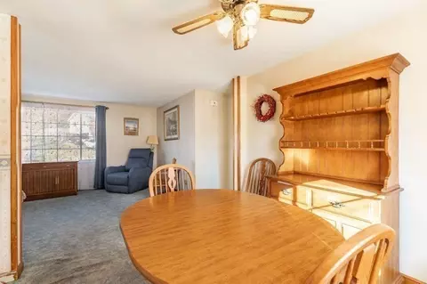 29 Aspen Ct, Dedham, MA 02026 photo 5